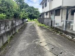 土佐市高岡町丙 売り土地
