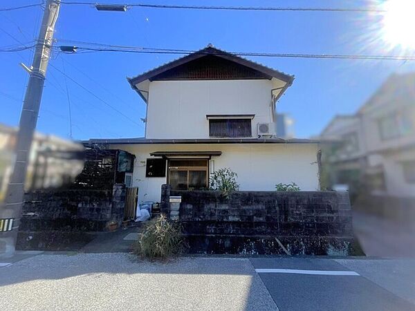 現地写真