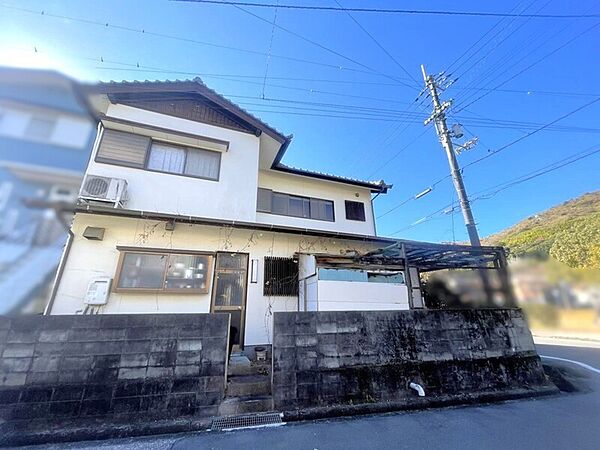 現地写真