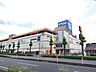 周辺：フジグラン高知店