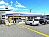 周辺：ローソン船岡店