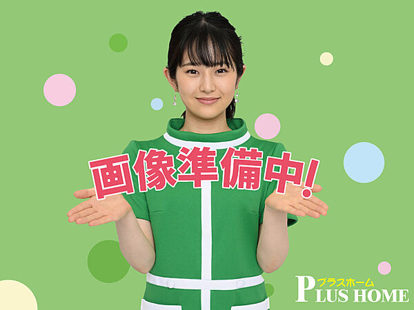 外観：339000055677