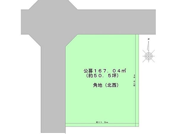 区画図：339000055682