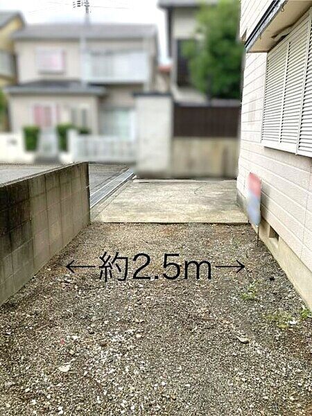 現地写真