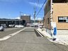 その他：現地写真