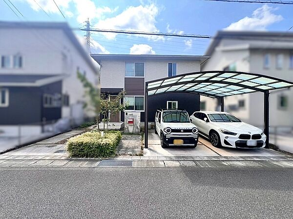 外観：339000055839