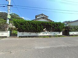 香南市夜須町坪井 中古住宅 売家