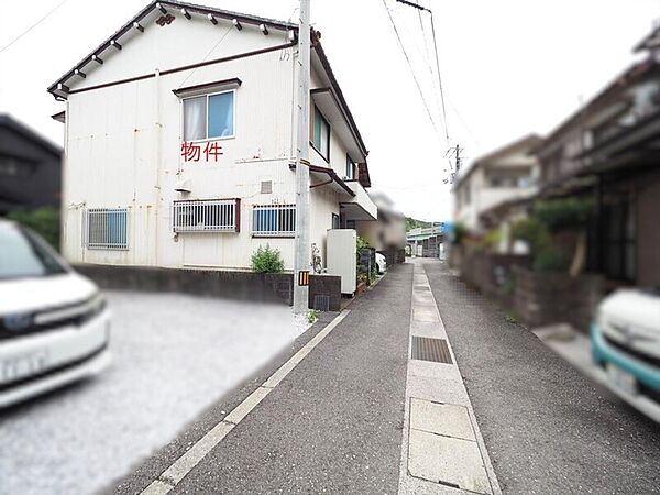外観：339000056022