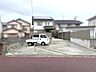 外観：外観