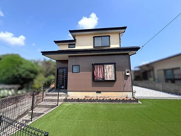 外観：339000056060
