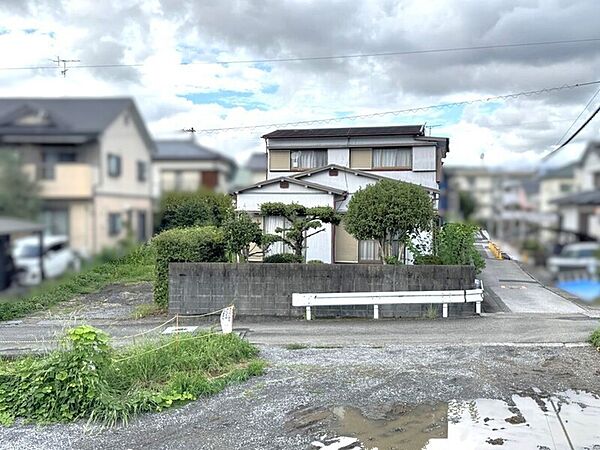 外観：339000056064