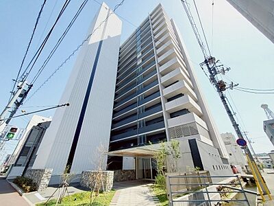 外観:【外観】 外観:【外観】