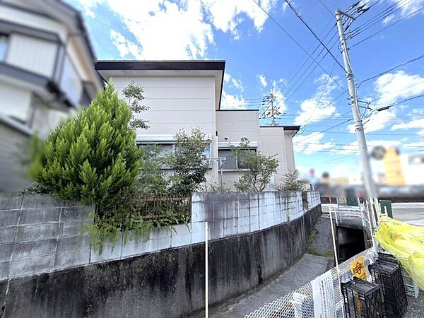 現地写真