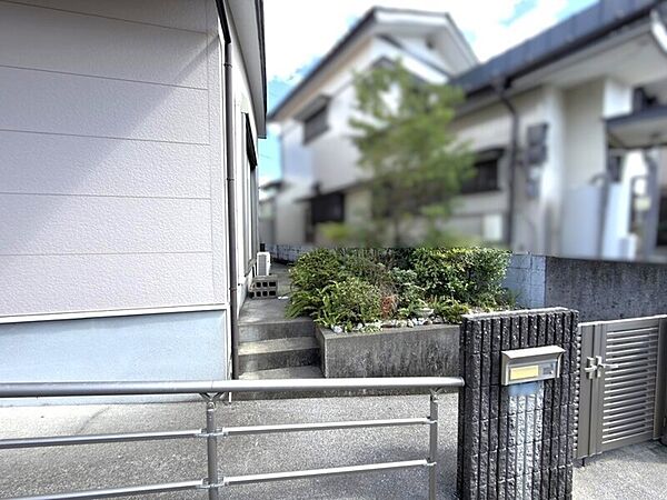 現地写真