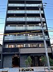東京都墨田区東駒形4丁目8-3：物件画像／株式会社リライフ　浅草店