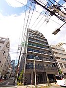 入谷駅より徒歩6分 7階 築3年2ヶ月の賃貸物件