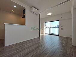 東京メトロ銀座線 浅草駅 徒歩14分の賃貸マンション