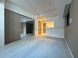 東京メトロ銀座線 浅草駅 徒歩17分の賃貸マンション