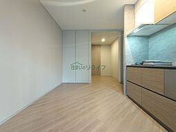 東京メトロ銀座線 浅草駅 徒歩8分の賃貸マンション