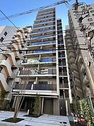 都営浅草線 蔵前駅 徒歩4分