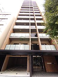 都営浅草線 蔵前駅 徒歩2分の賃貸マンション