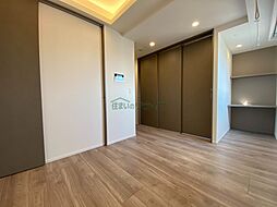 東京メトロ銀座線 稲荷町駅 徒歩3分の賃貸マンション 12階1LDKのリビング/ダイニング