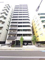 JR東北本線 上野駅 徒歩10分