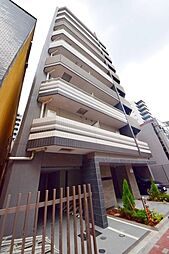 都営大江戸線 新御徒町駅 徒歩6分