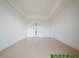 アーデン両国 601 6階1Kのリビング/ダイニング