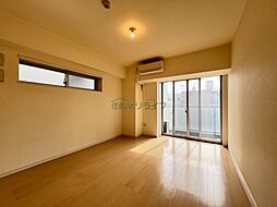 都営新宿線 浜町駅 徒歩3分の賃貸マンション 2階1Kのリビング/ダイニング