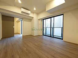 東京メトロ銀座線 浅草駅 徒歩10分の賃貸マンション