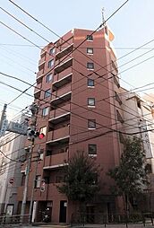 東京メトロ千代田線 湯島駅 徒歩5分