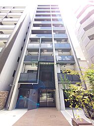 JR総武線 浅草橋駅 徒歩6分