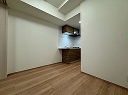 都営浅草線 本所吾妻橋駅 徒歩2分の賃貸マンション