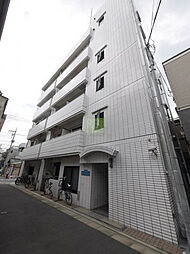 都営大江戸線 蔵前駅 徒歩9分