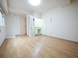 東京メトロ半蔵門線 押上駅 徒歩2分の賃貸マンション