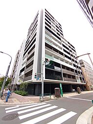 都営大江戸線 両国駅 徒歩4分の賃貸マンション