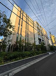 京成押上線 京成曳舟駅 徒歩2分