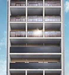 東武伊勢崎線 東向島駅 徒歩7分の賃貸マンション