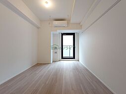 東京メトロ銀座線 浅草駅 徒歩11分の賃貸マンション 3階1Kのリビング/ダイニング