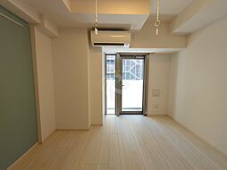 東京メトロ銀座線 田原町駅 徒歩3分の賃貸マンション