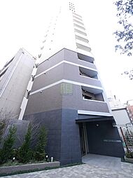 JR総武線 浅草橋駅 徒歩2分