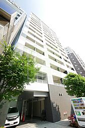 東京メトロ日比谷線 三ノ輪駅 徒歩1分