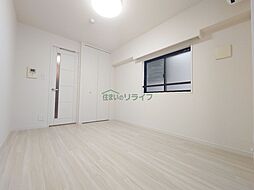 都営新宿線 馬喰横山駅 徒歩1分の賃貸マンション 2階1Kのリビング/ダイニング