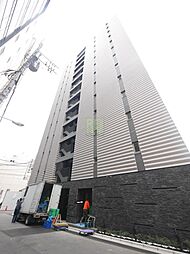 都営大江戸線 蔵前駅 徒歩3分の賃貸マンション