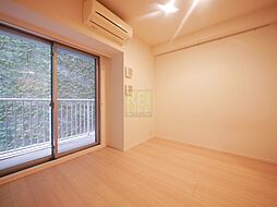 JR総武線 浅草橋駅 徒歩7分の賃貸マンション 13階ワンルームのリビング/ダイニング