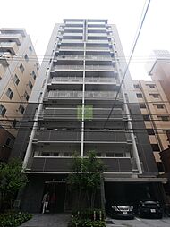 パークアクシス仲御徒町