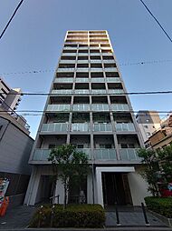 パークハビオ秋葉原エスト