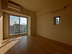 パークハビオ秋葉原エスト 1201 12階2LDKのリビング/ダイニング