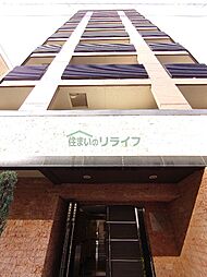 都営大江戸線 両国駅 徒歩6分